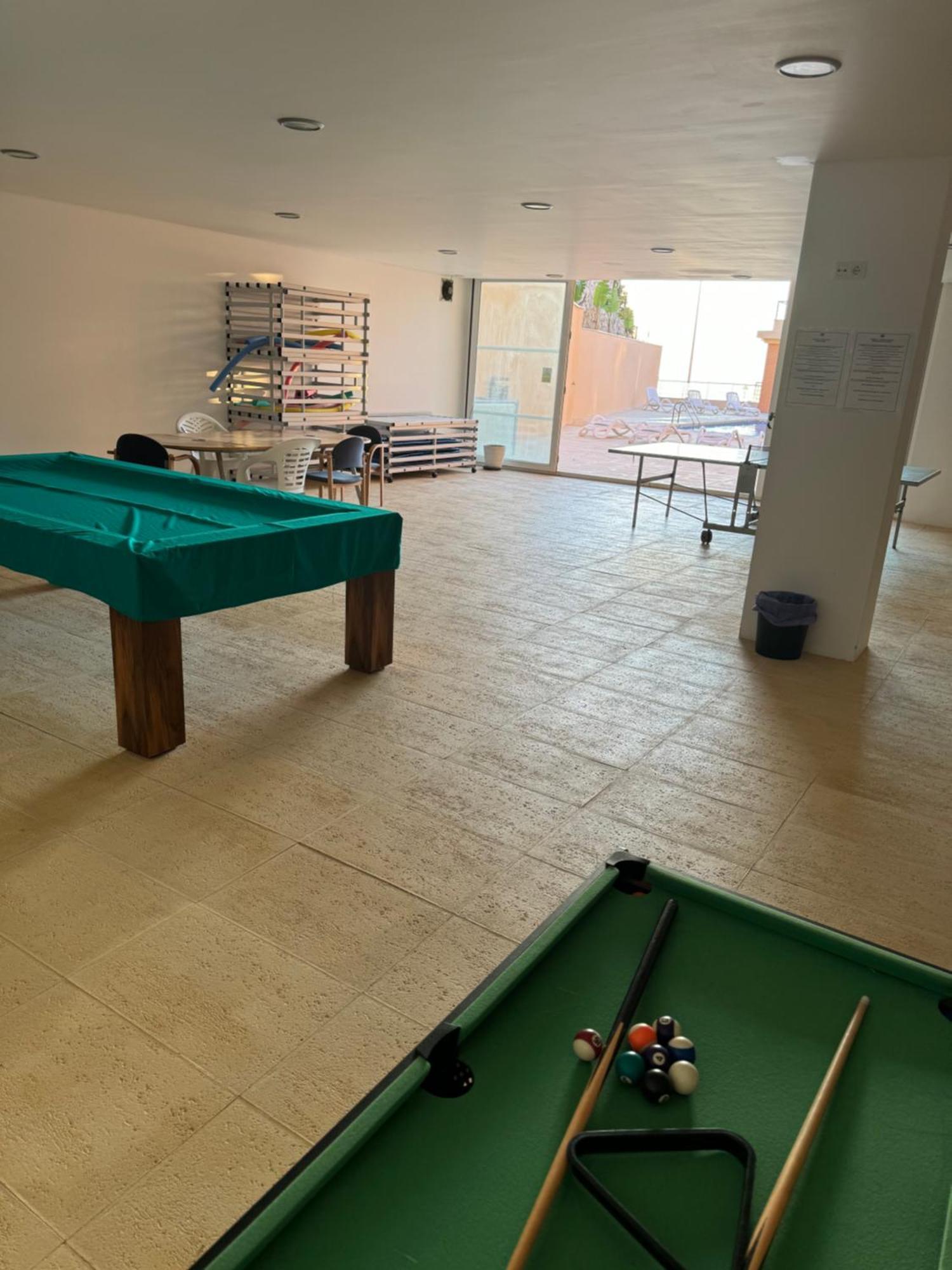 T1 Praia Areia Branca Lourinha  Luaran gambar